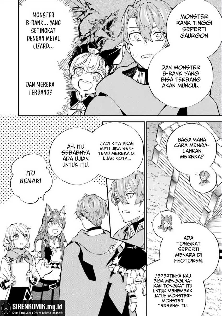 Chapter 26 - halaman 16