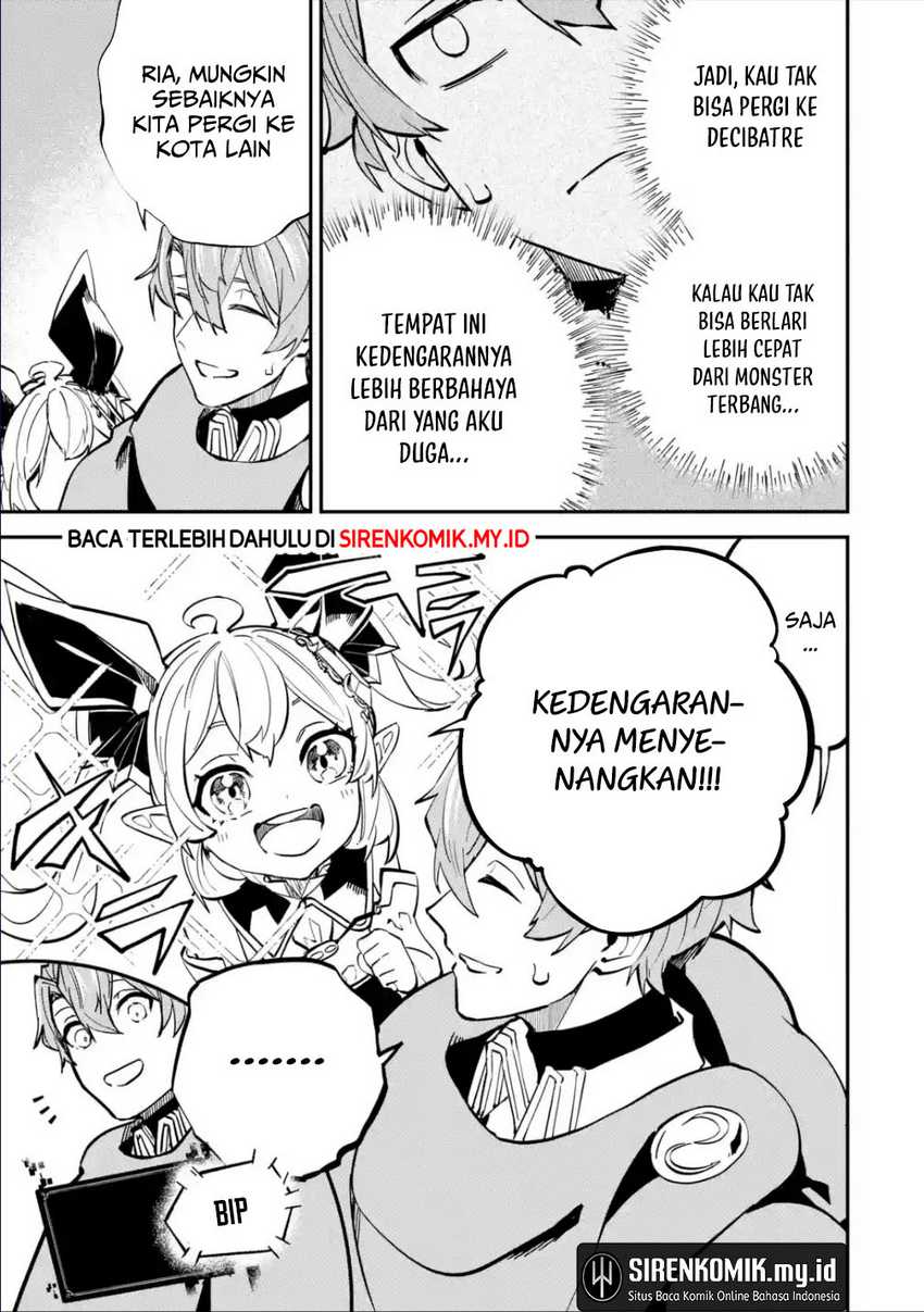 Chapter 26 - halaman 17