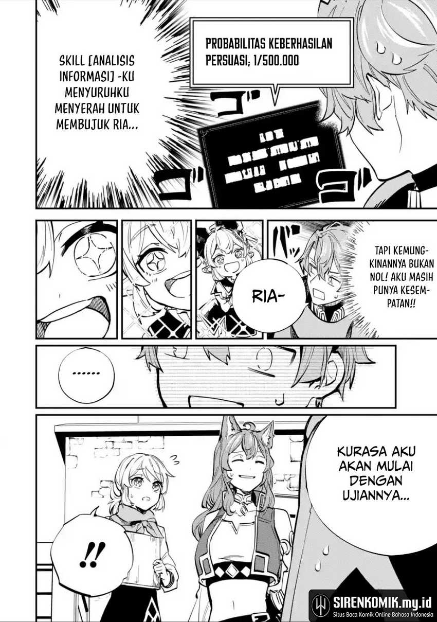 Chapter 26 - halaman 18