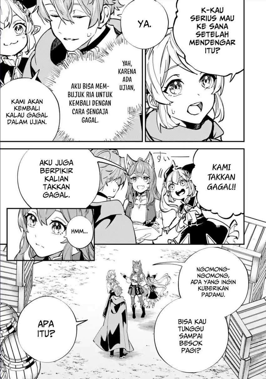 Chapter 26 - halaman 19