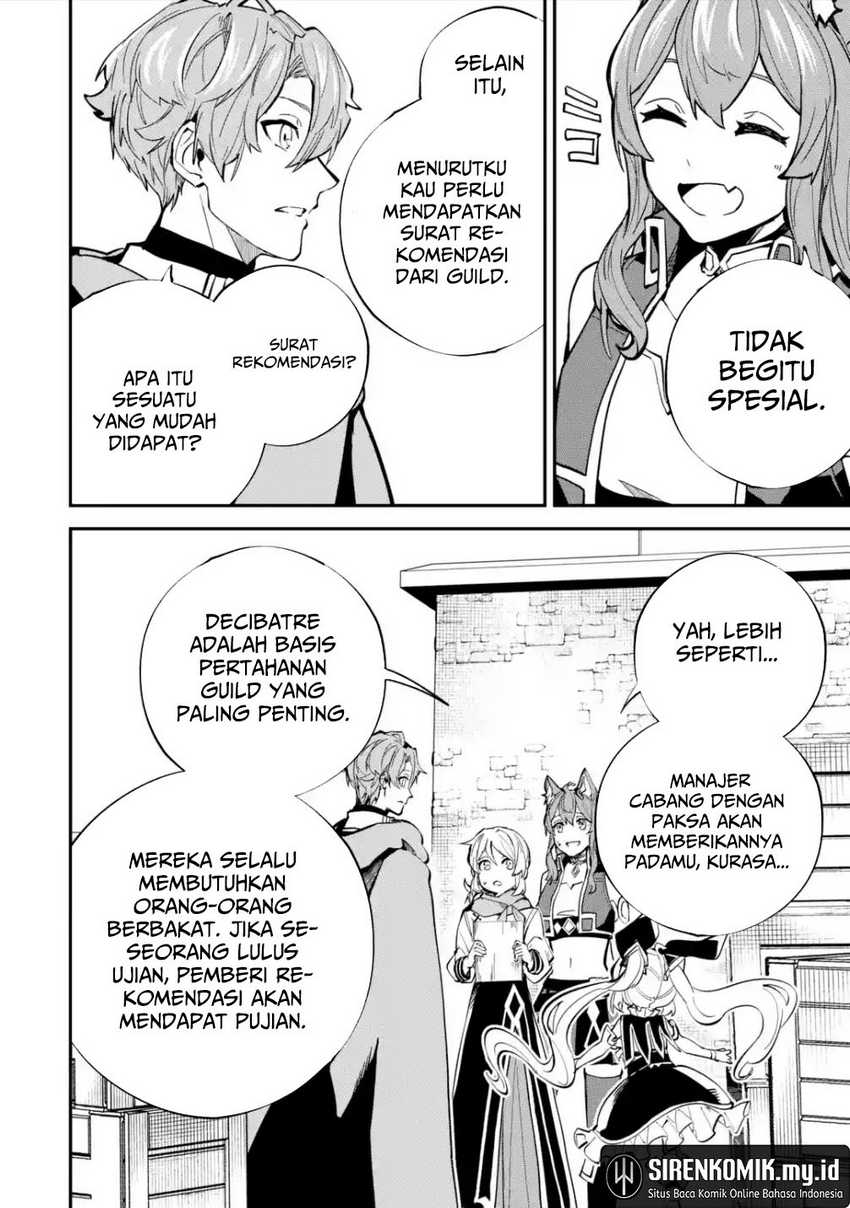 Chapter 26 - halaman 20