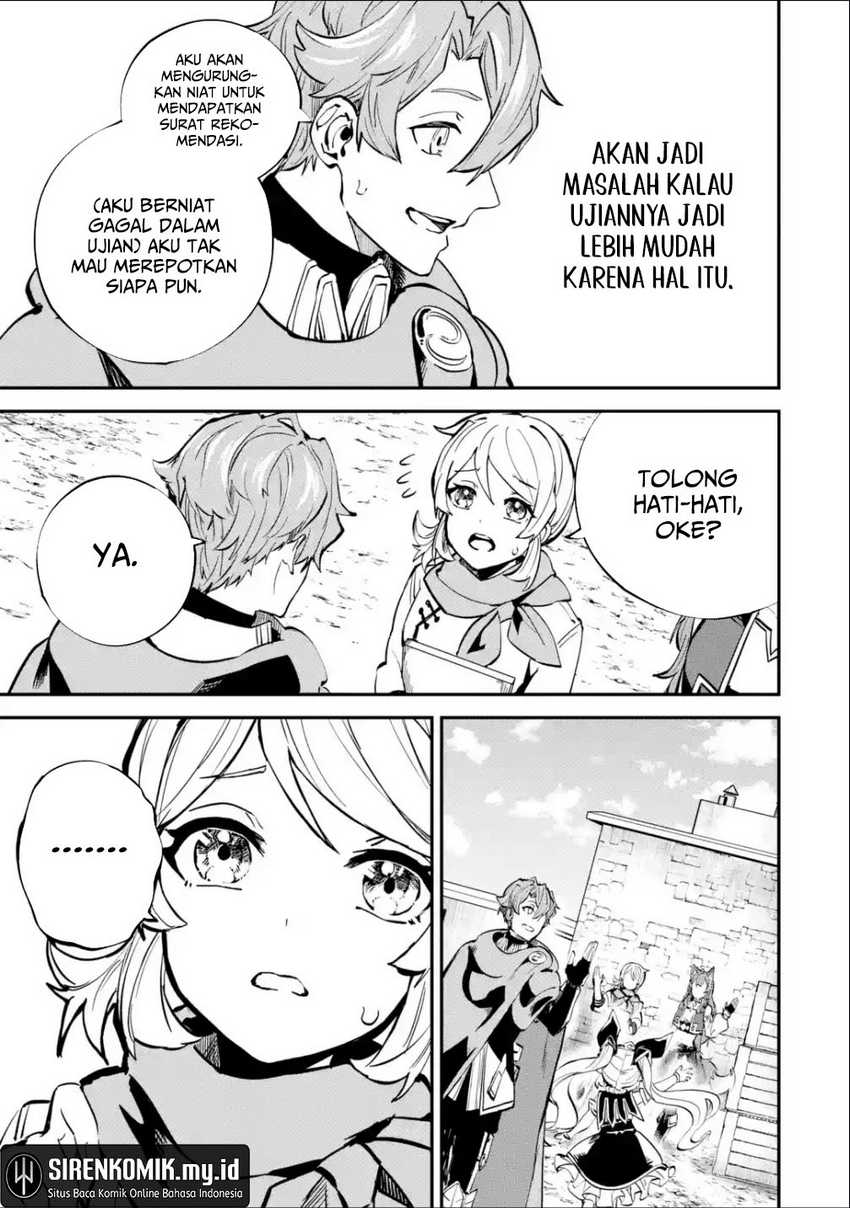 Chapter 26 - halaman 21