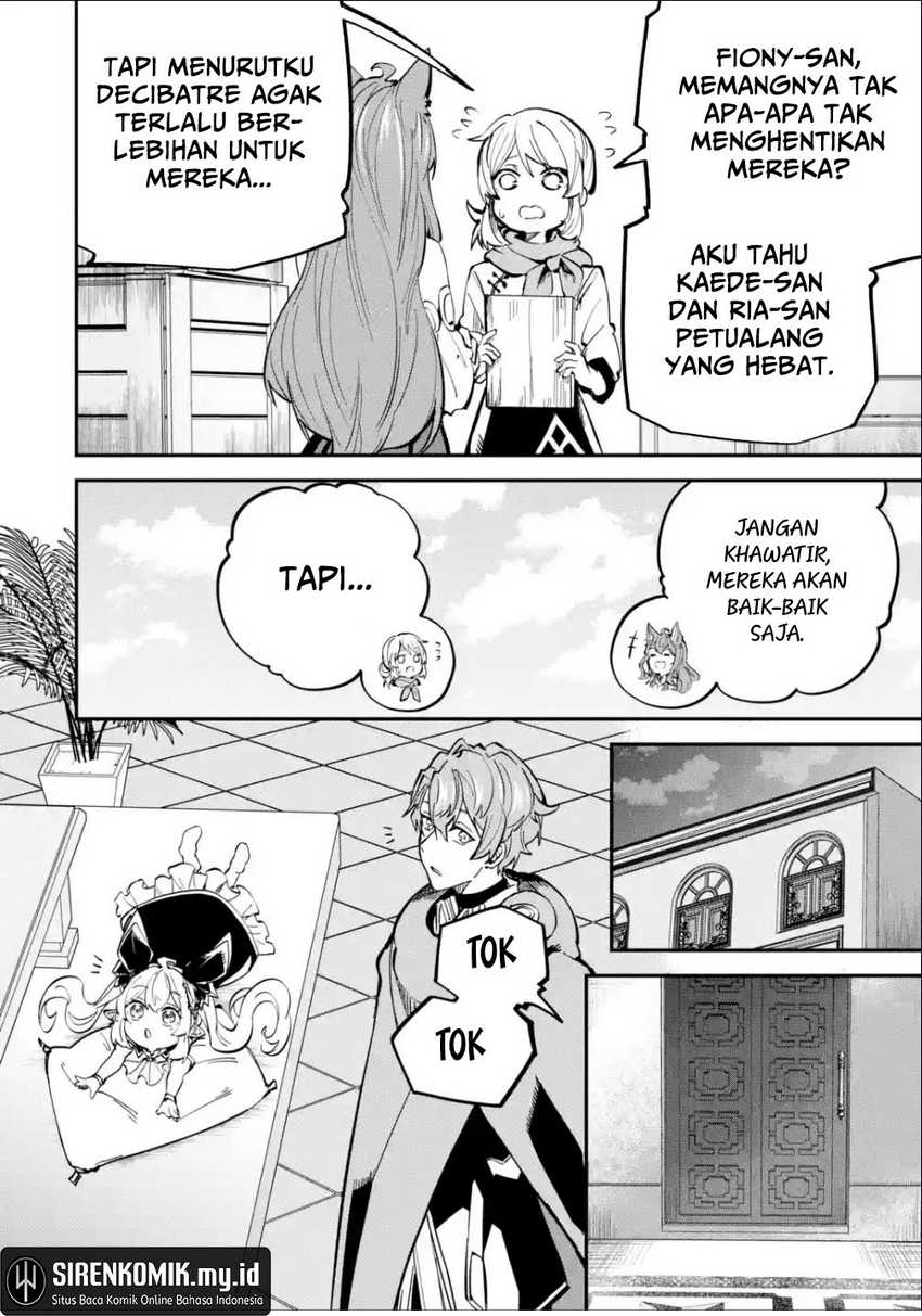 Chapter 26 - halaman 22