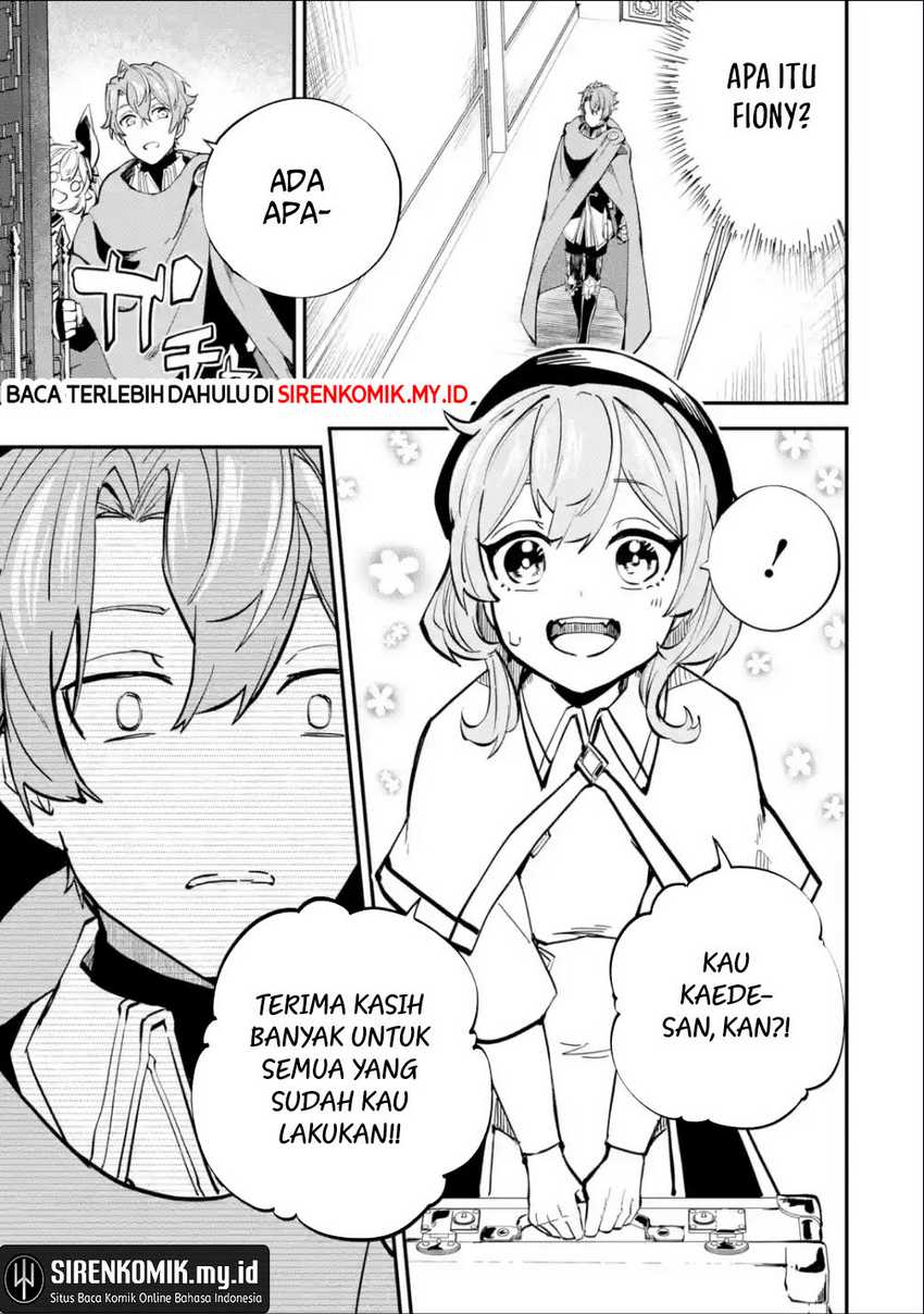 Chapter 26 - halaman 23