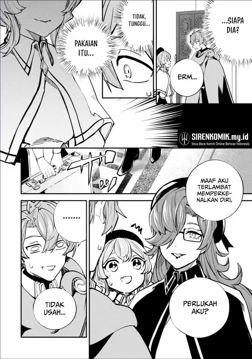 Chapter 26 - halaman 24