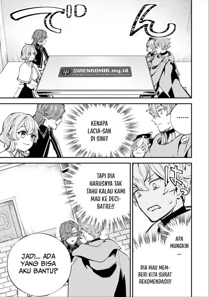 Chapter 26 - halaman 25