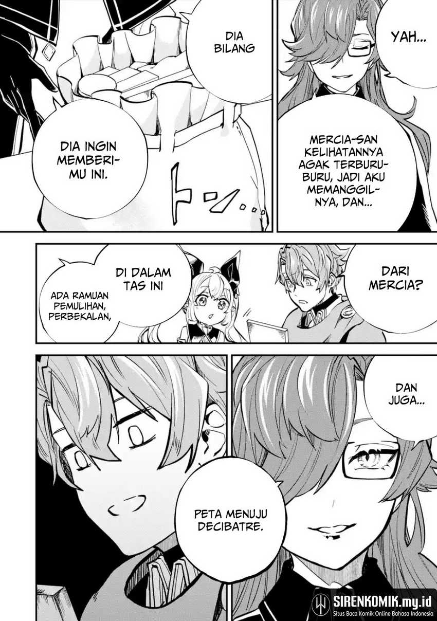 Chapter 26 - halaman 26