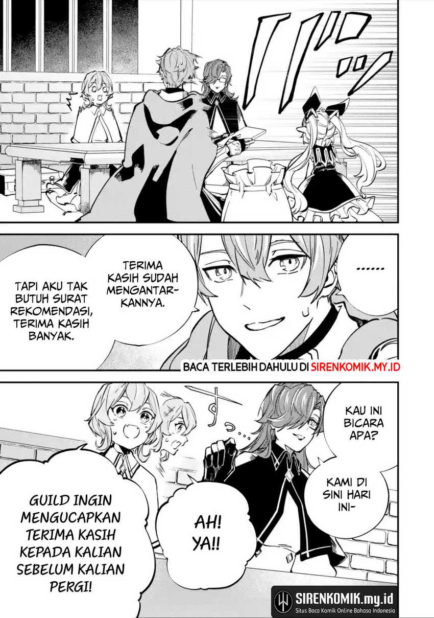 Chapter 26 - halaman 27
