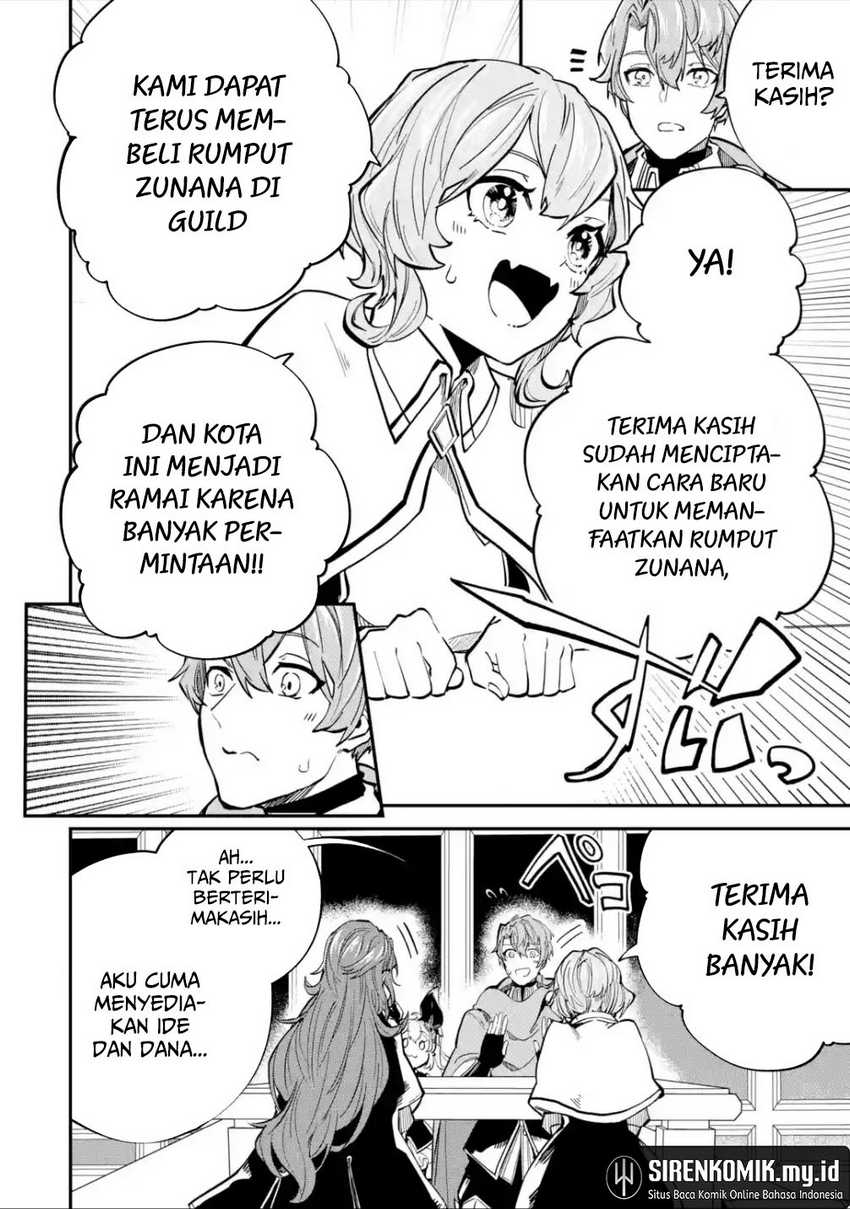 Chapter 26 - halaman 28