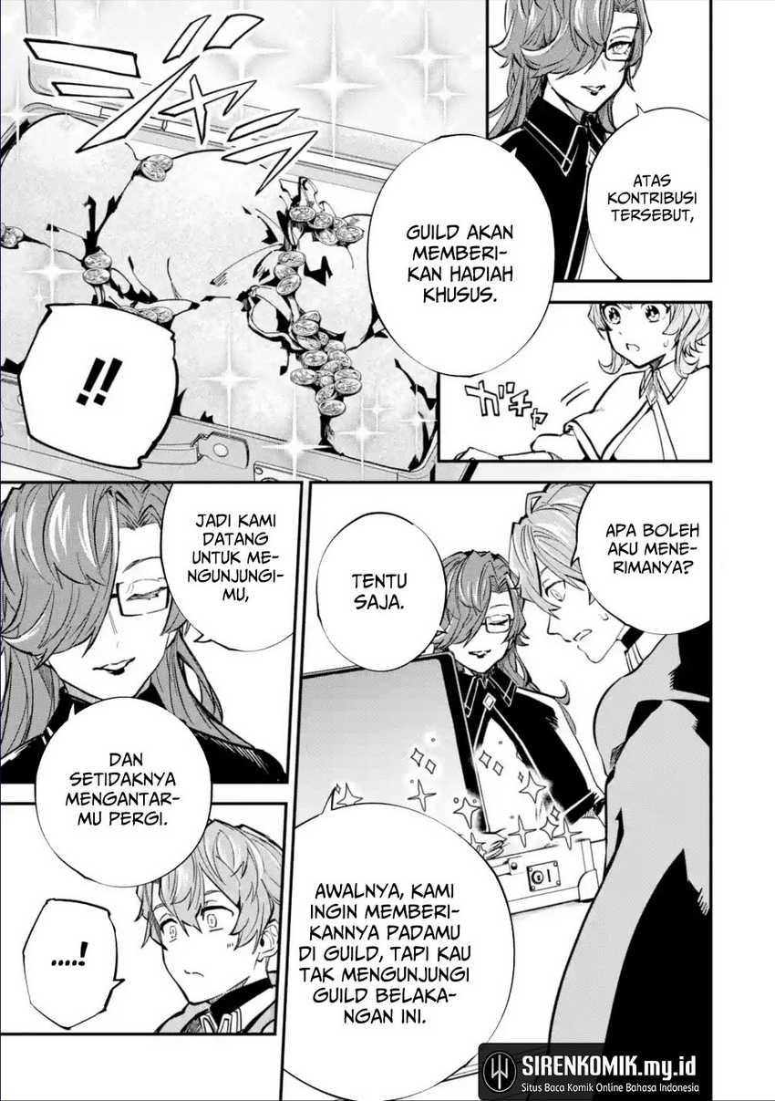 Chapter 26 - halaman 29