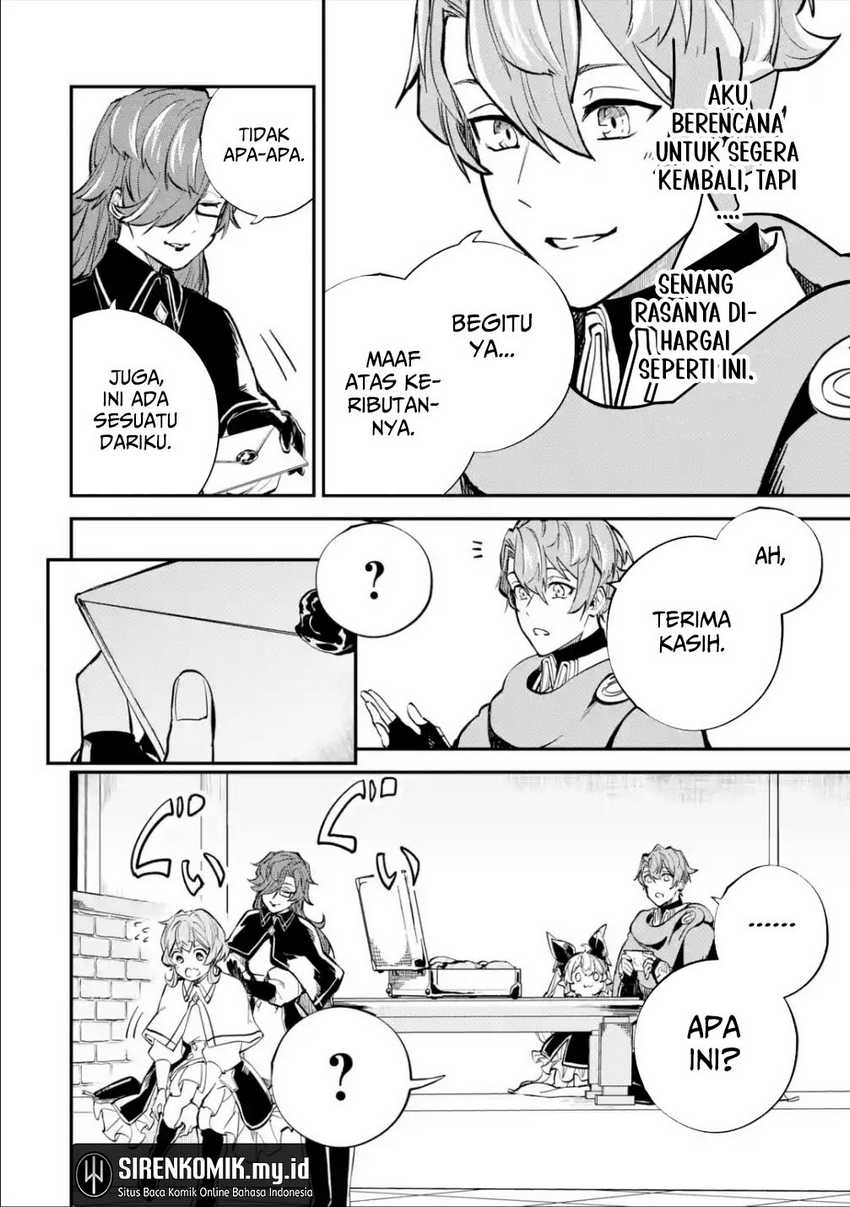 Chapter 26 - halaman 30