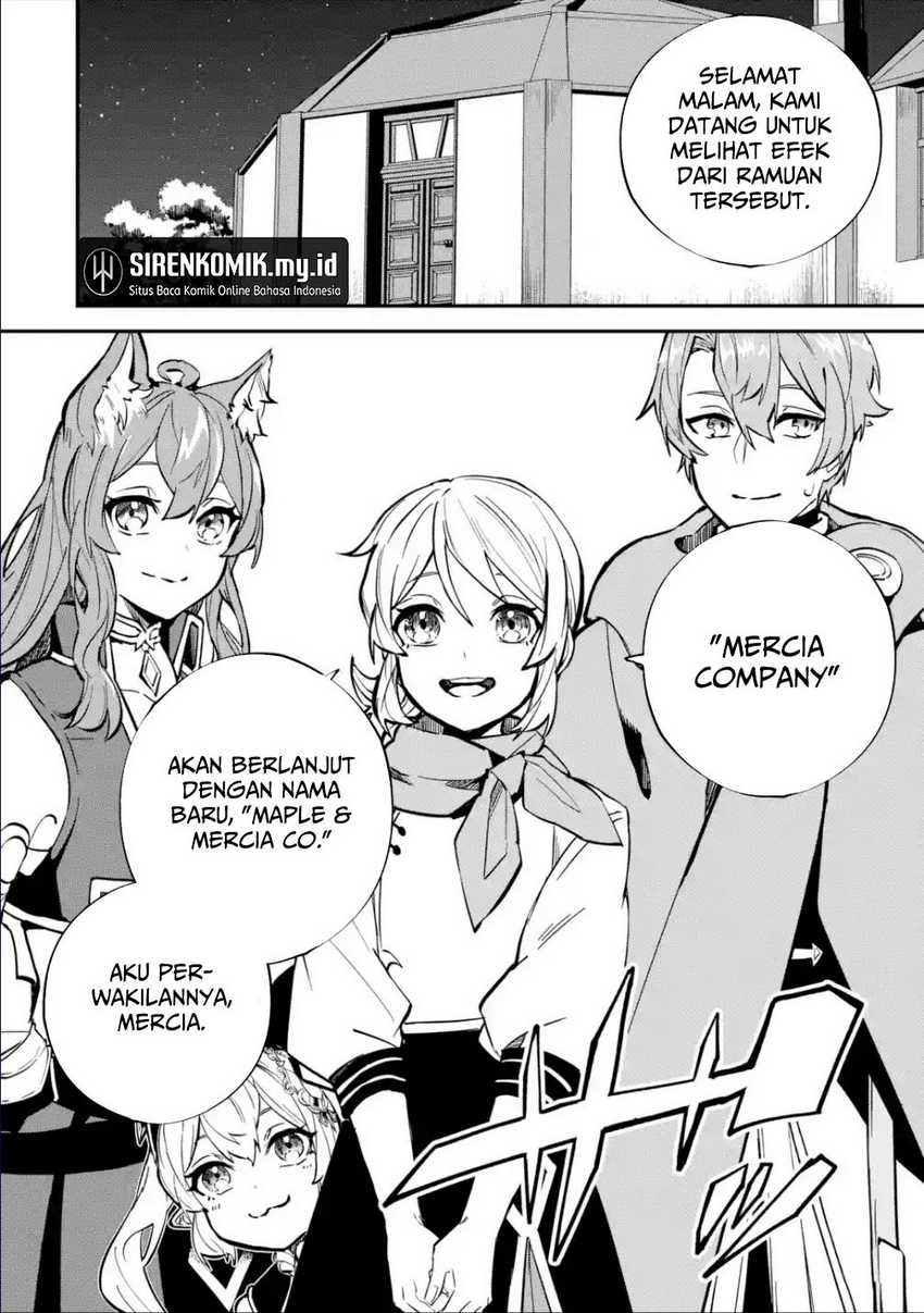 Chapter 26 - halaman 4
