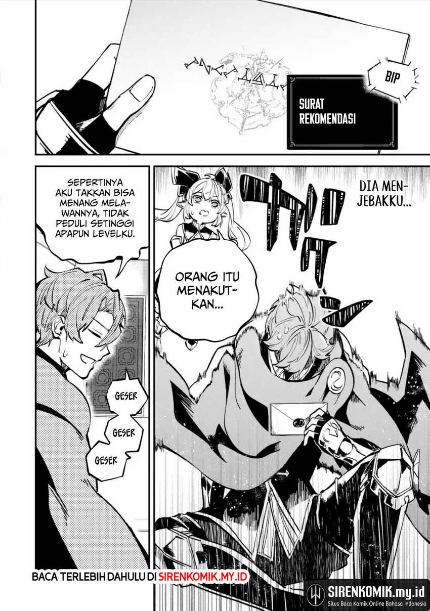 Chapter 26 - halaman 32