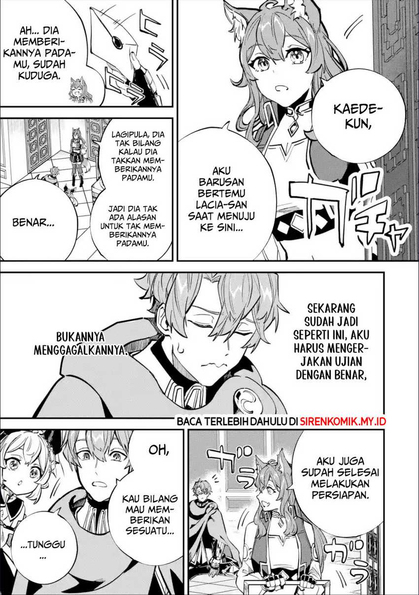 Chapter 26 - halaman 33