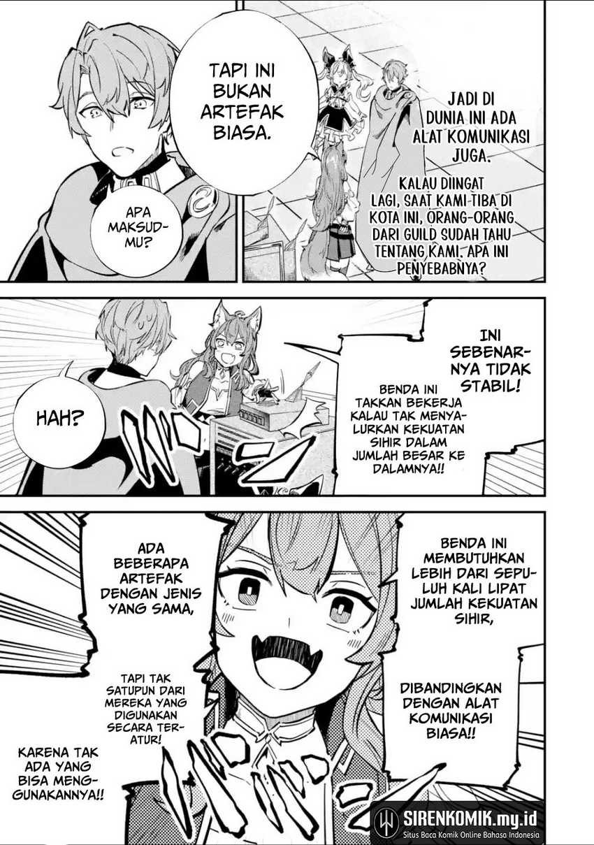 Chapter 26 - halaman 35