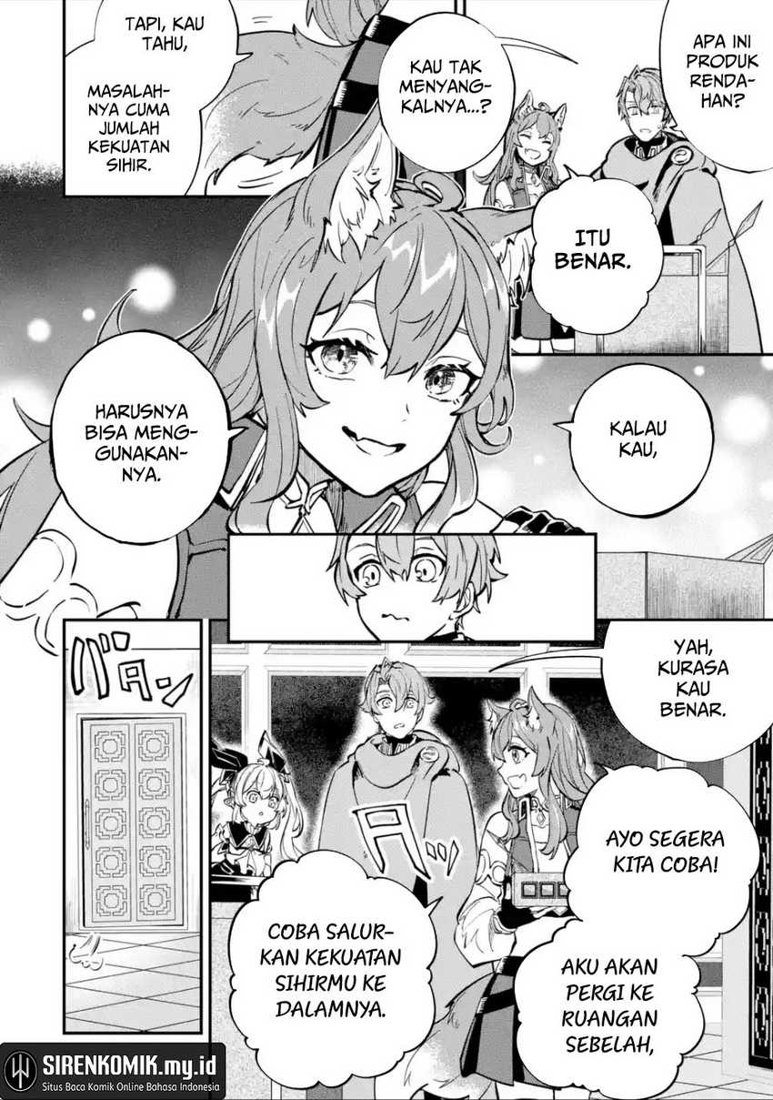 Chapter 26 - halaman 36