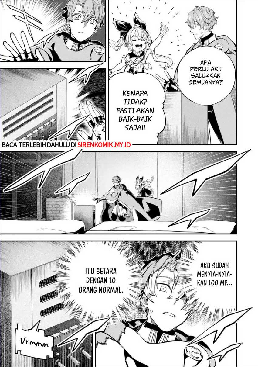 Chapter 26 - halaman 37