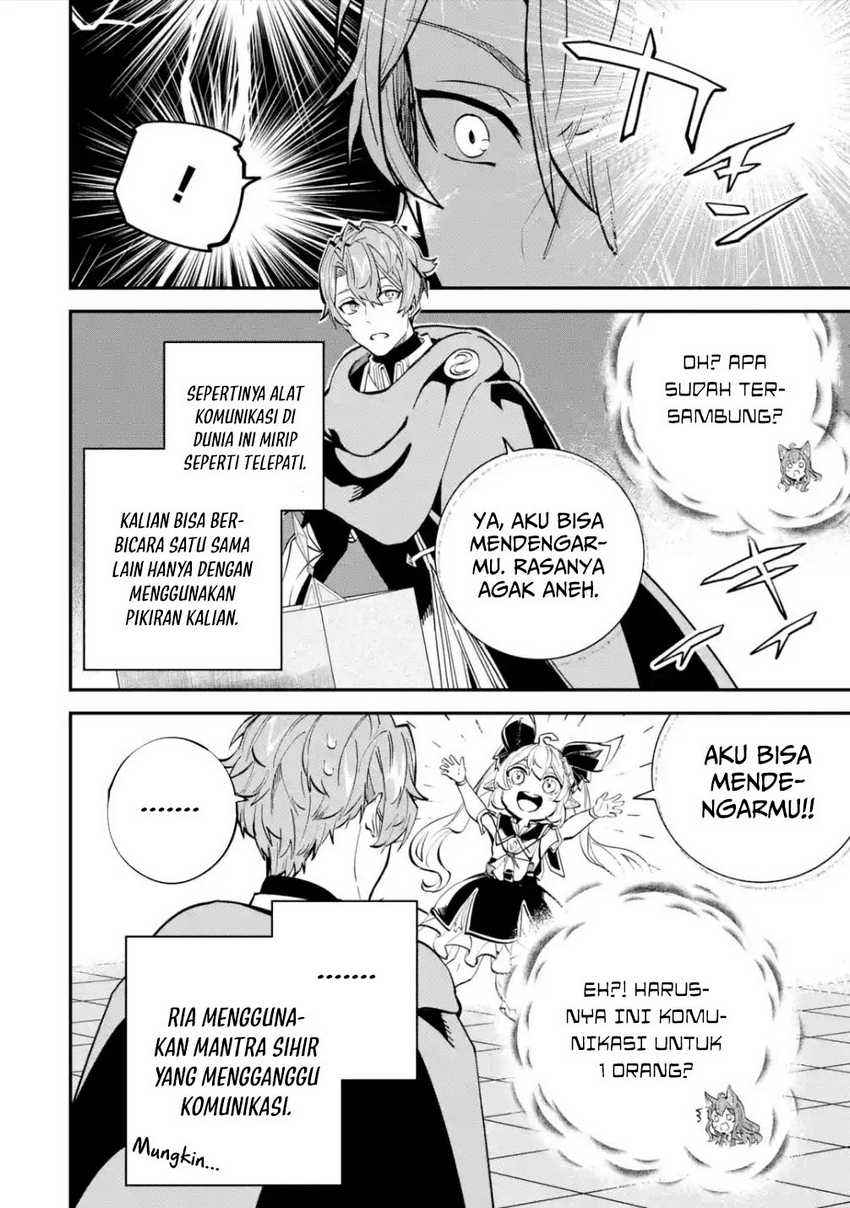 Chapter 26 - halaman 38
