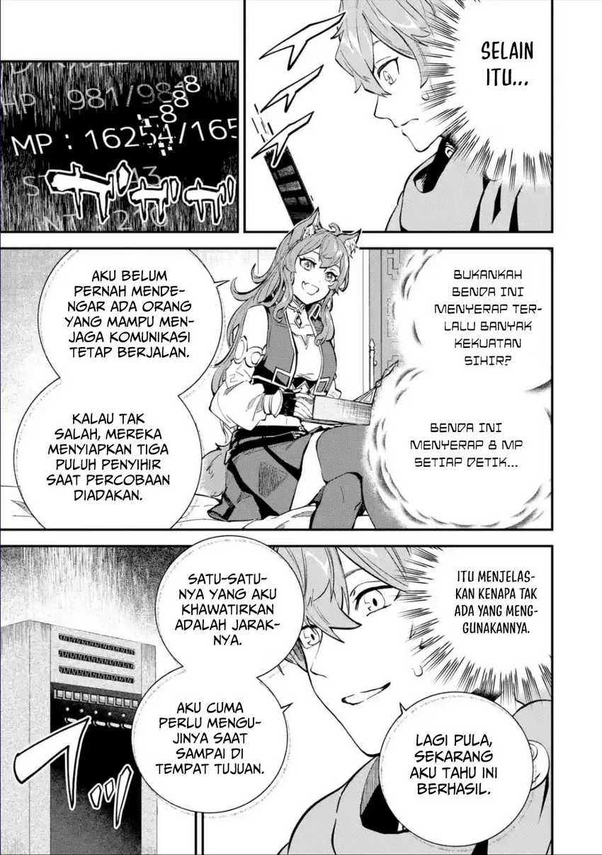 Chapter 26 - halaman 39