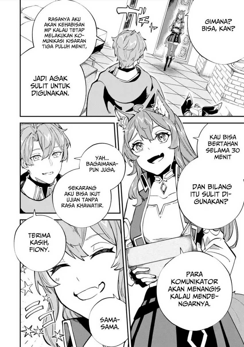 Chapter 26 - halaman 40