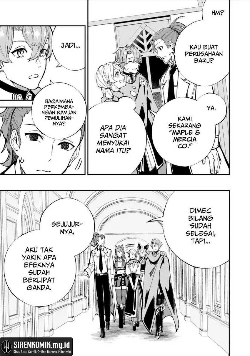 Chapter 26 - halaman 5
