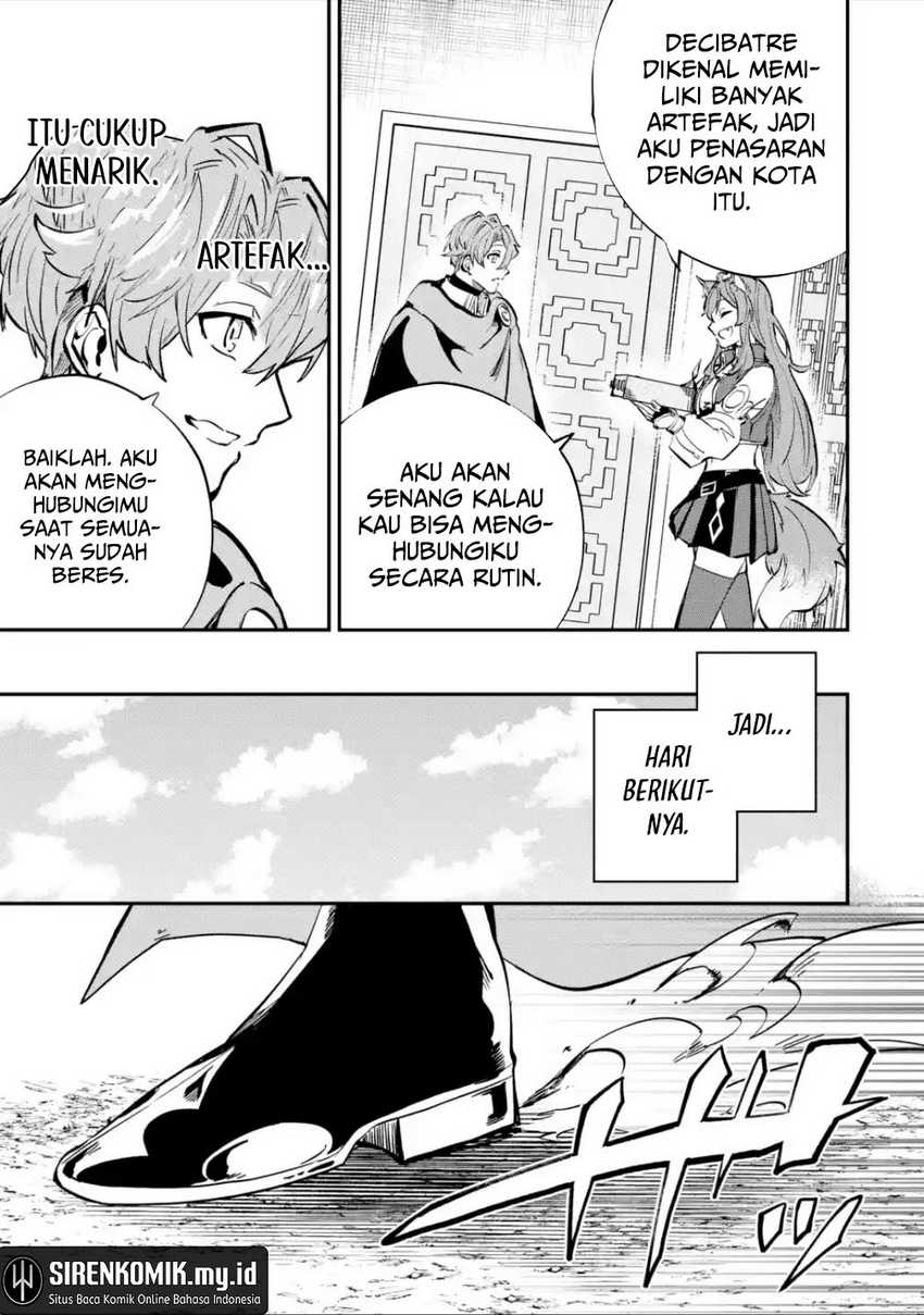 Chapter 26 - halaman 41