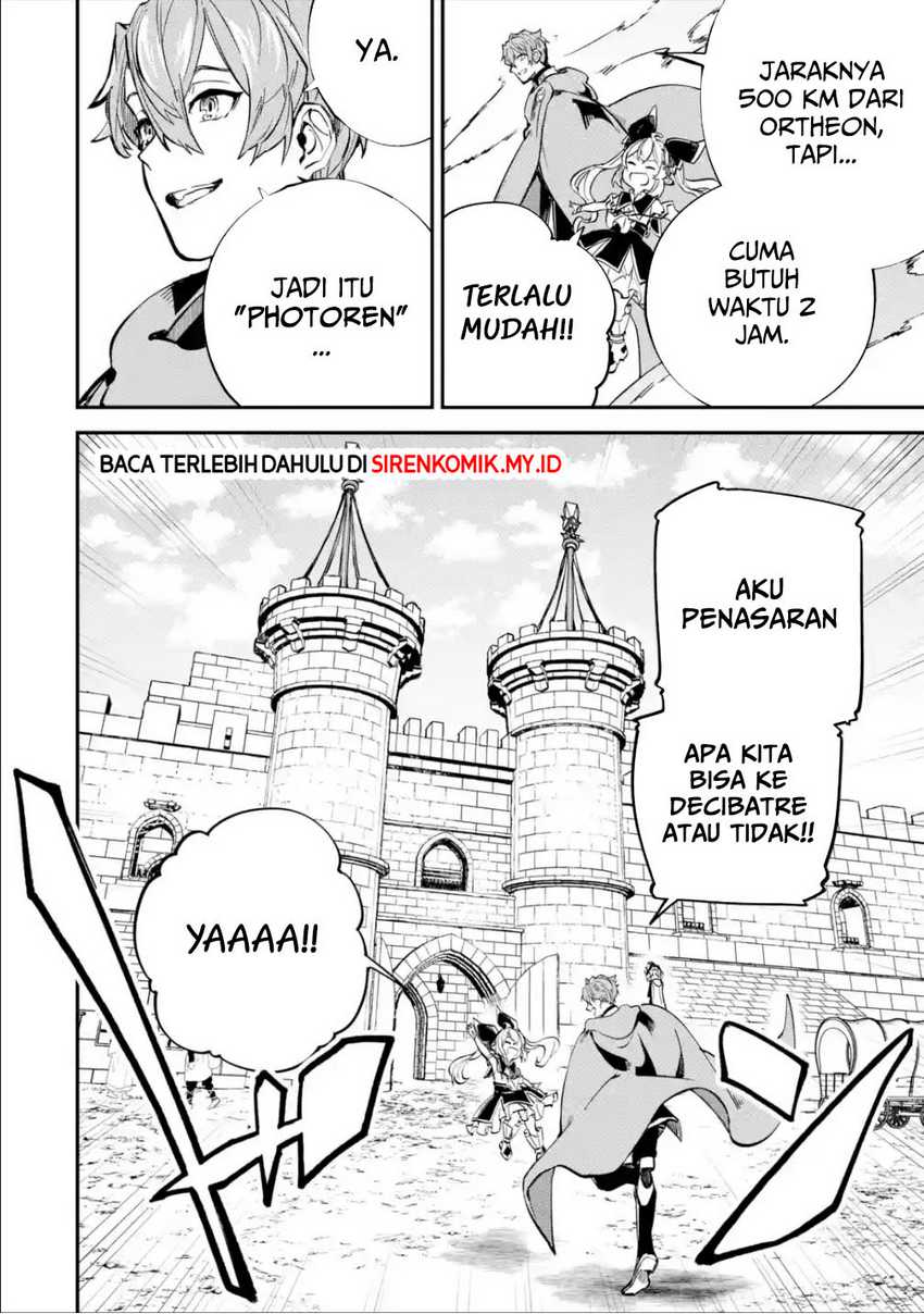 Chapter 26 - halaman 42