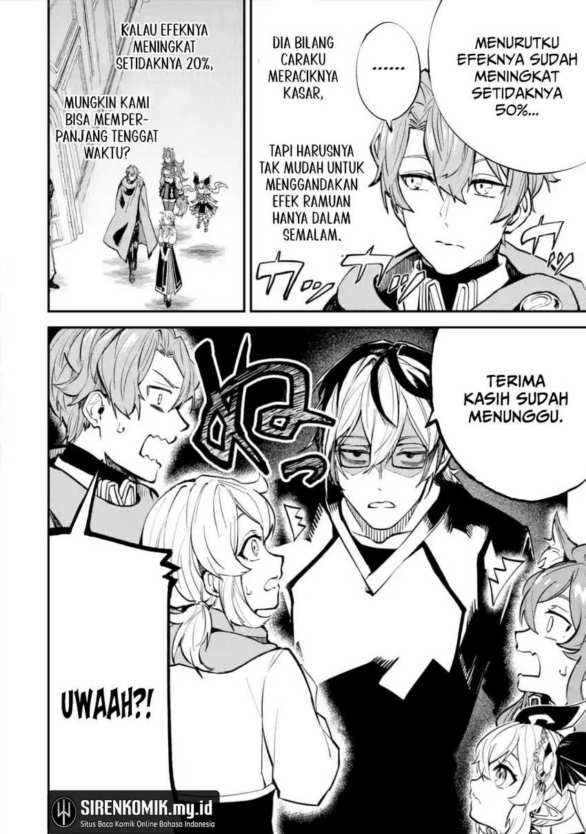 Chapter 26 - halaman 6
