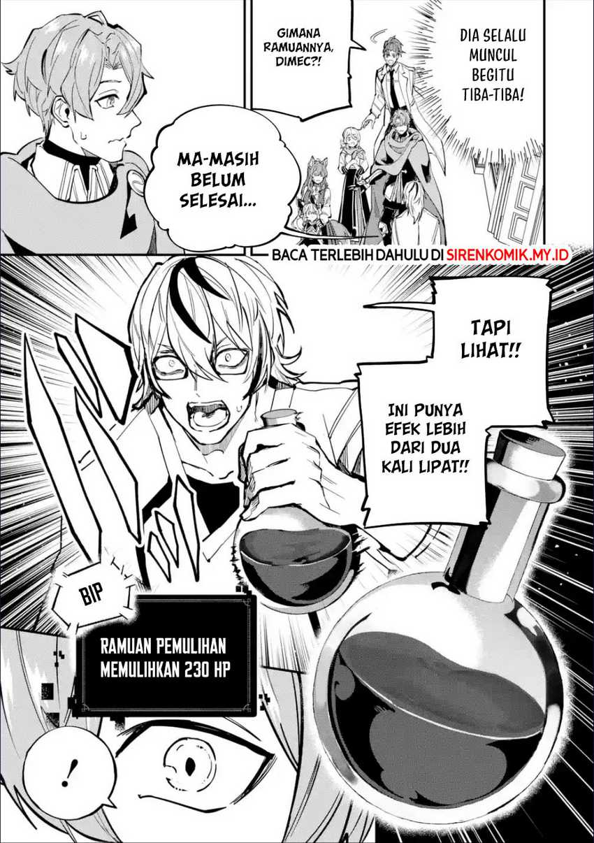 Chapter 26 - halaman 7