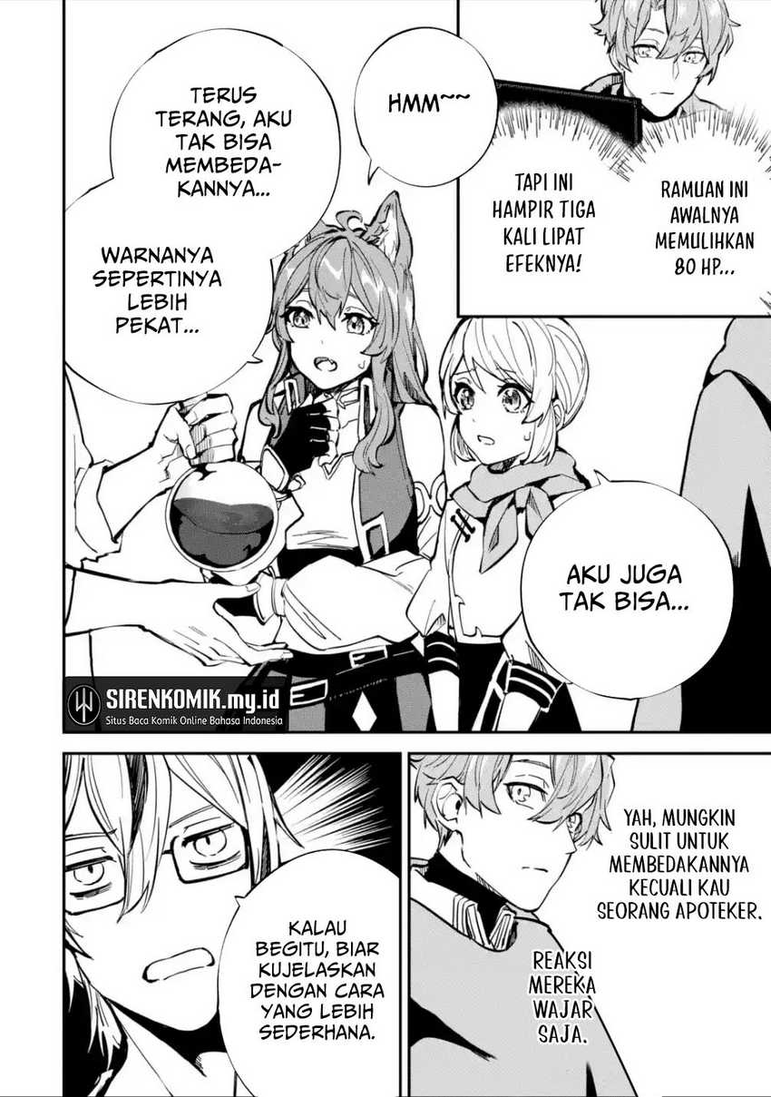 Chapter 26 - halaman 8