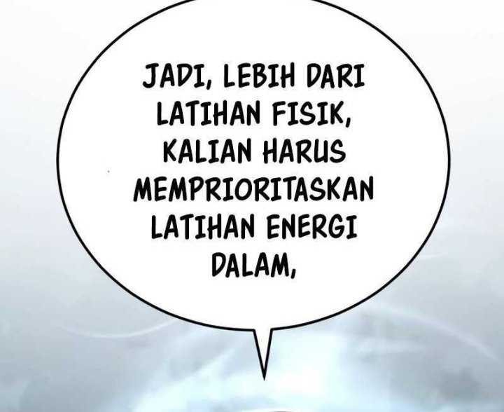 Chapter 40 - halaman 51
