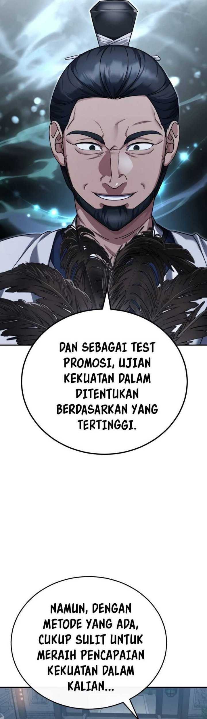 Chapter 40 - halaman 52
