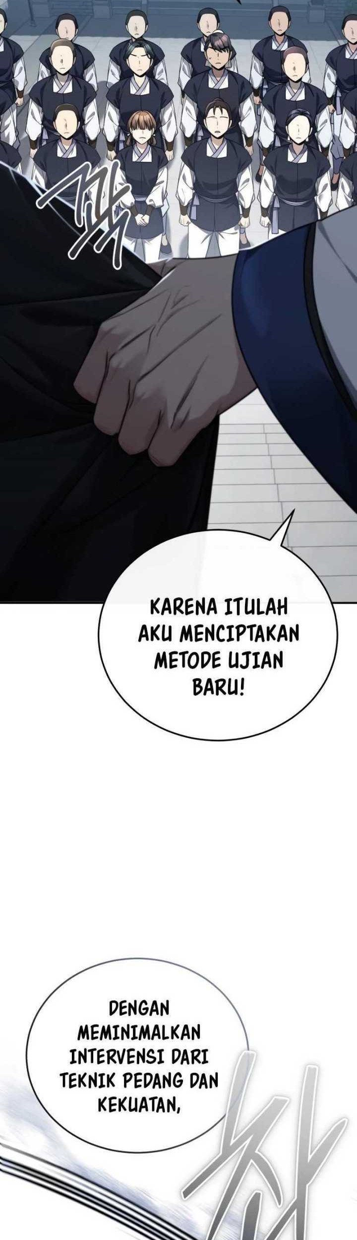 Chapter 40 - halaman 53