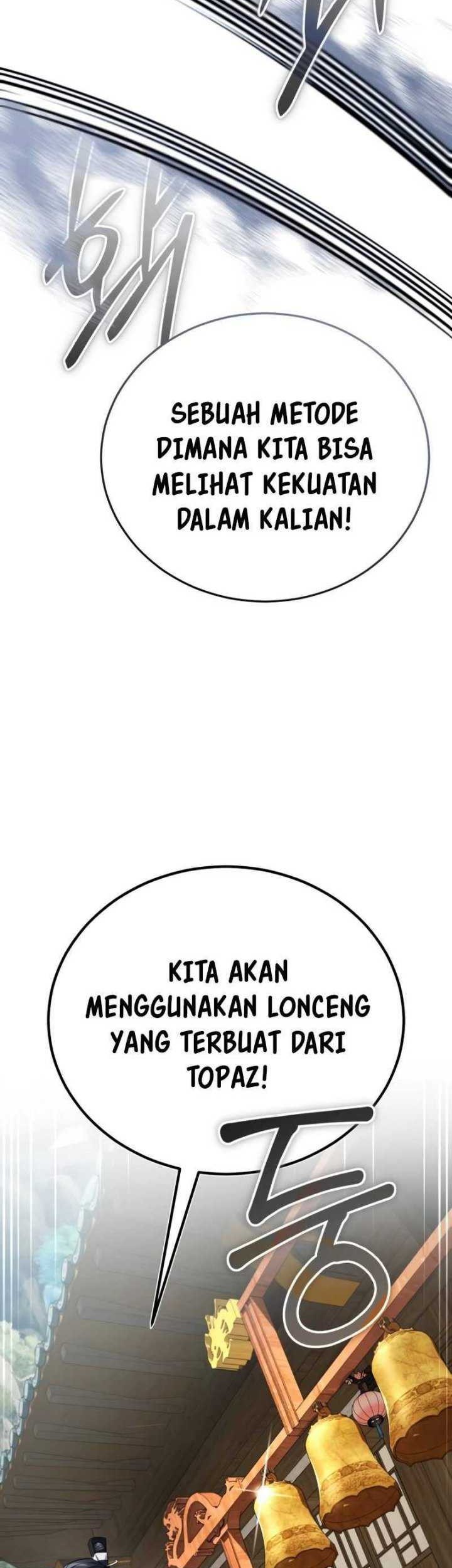 Chapter 40 - halaman 54