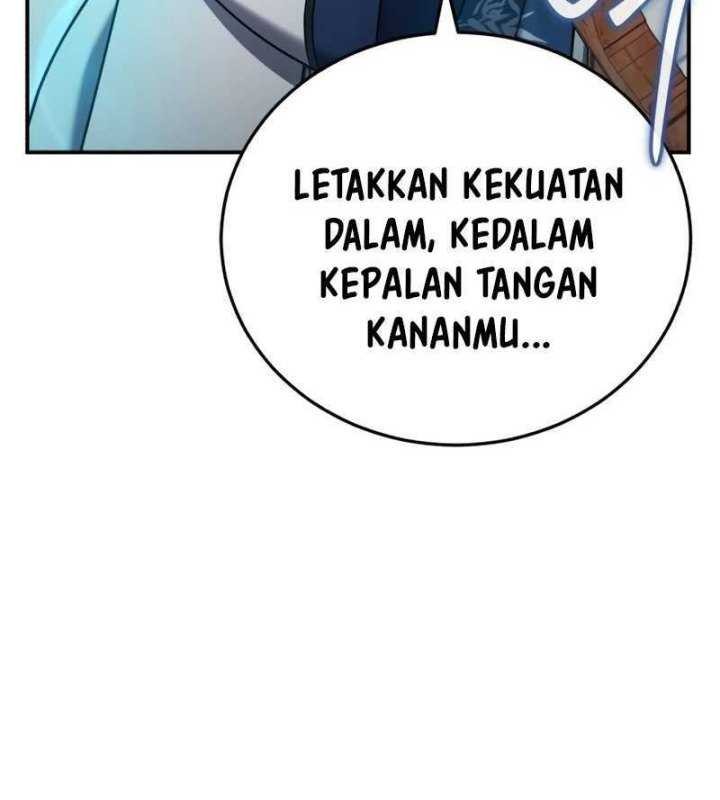 Chapter 40 - halaman 56