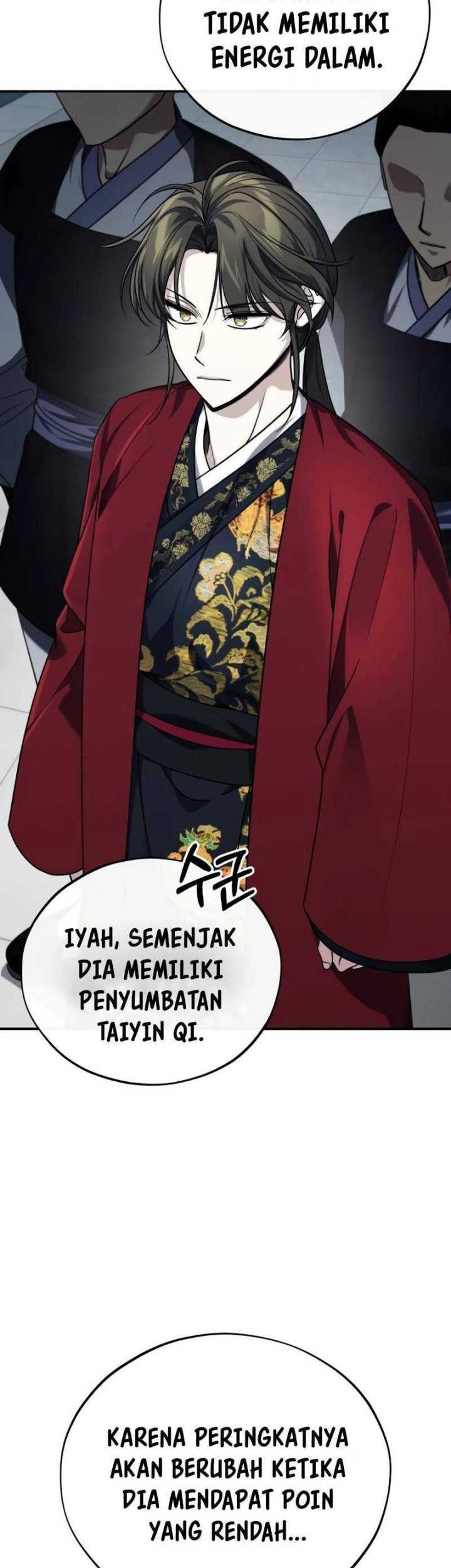 Chapter 40 - halaman 59
