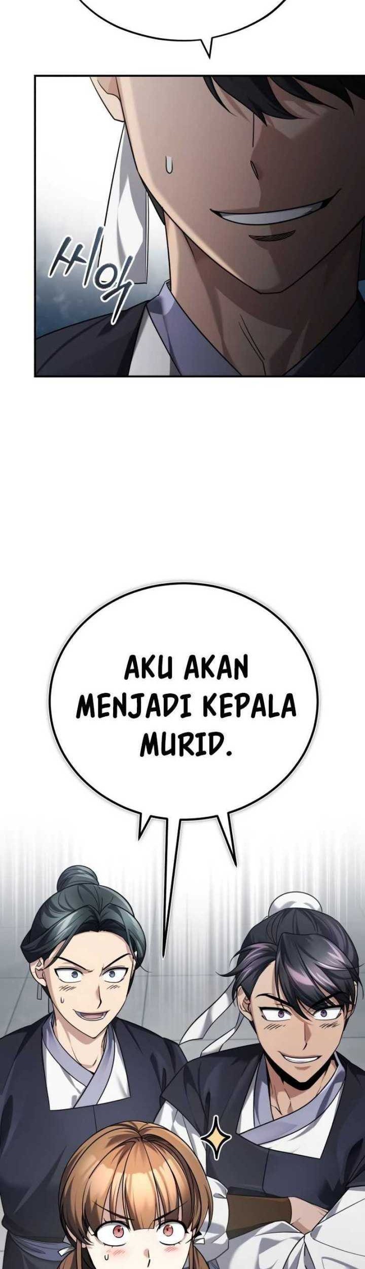 Chapter 40 - halaman 60