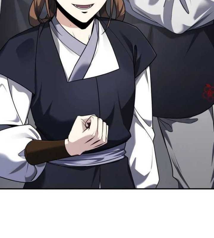 Chapter 40 - halaman 61