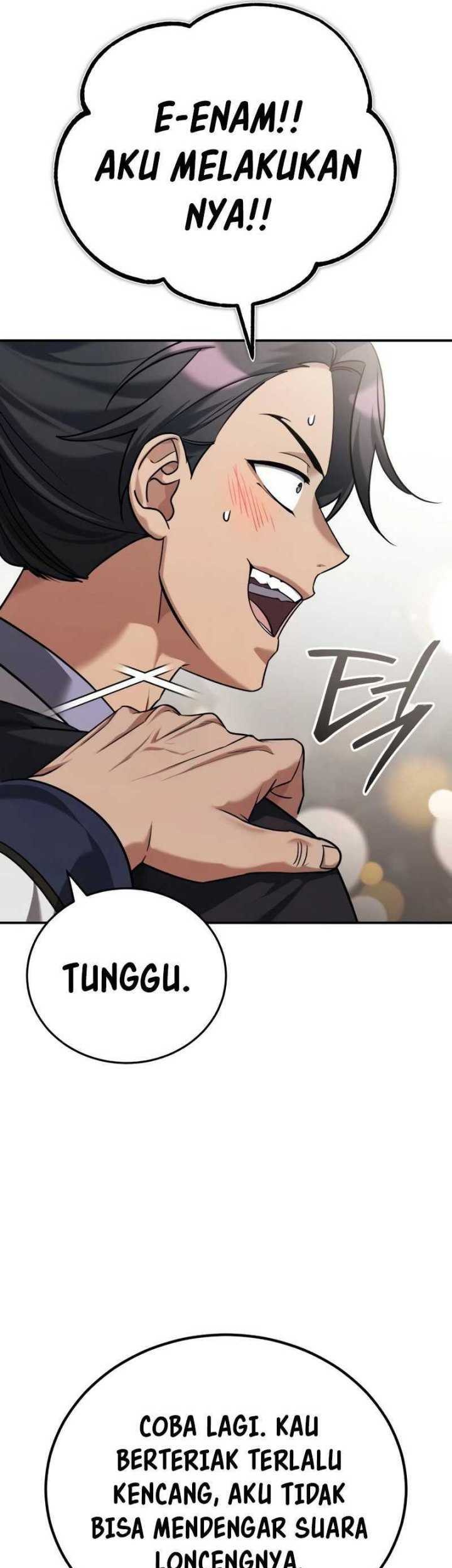 Chapter 40 - halaman 66