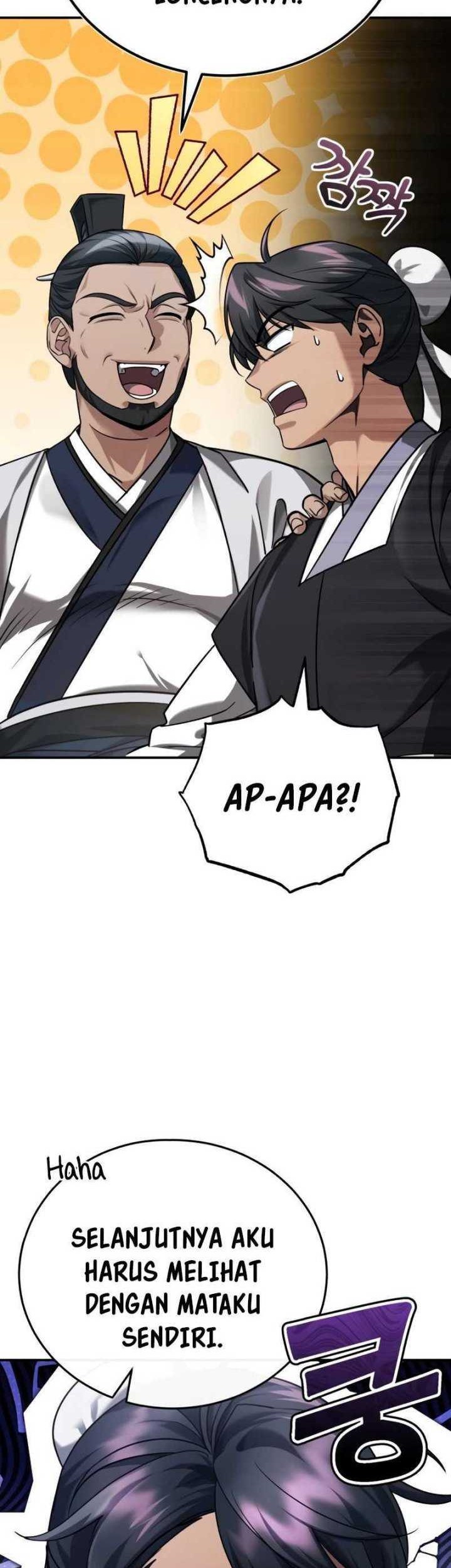 Chapter 40 - halaman 67