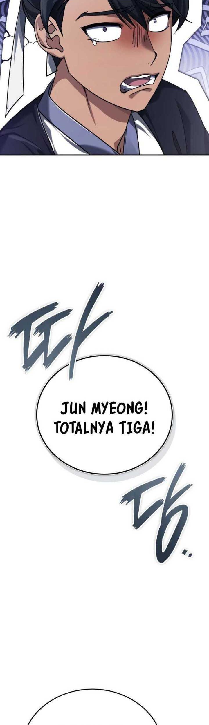 Chapter 40 - halaman 68