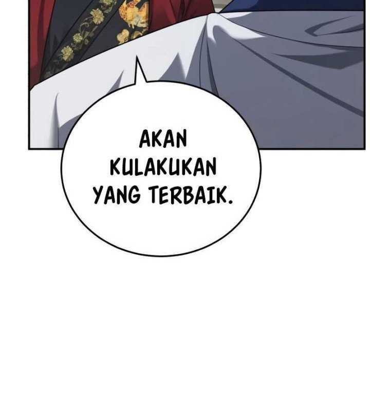 Chapter 40 - halaman 70