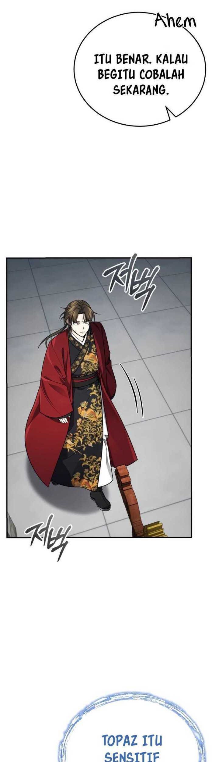 Chapter 40 - halaman 72