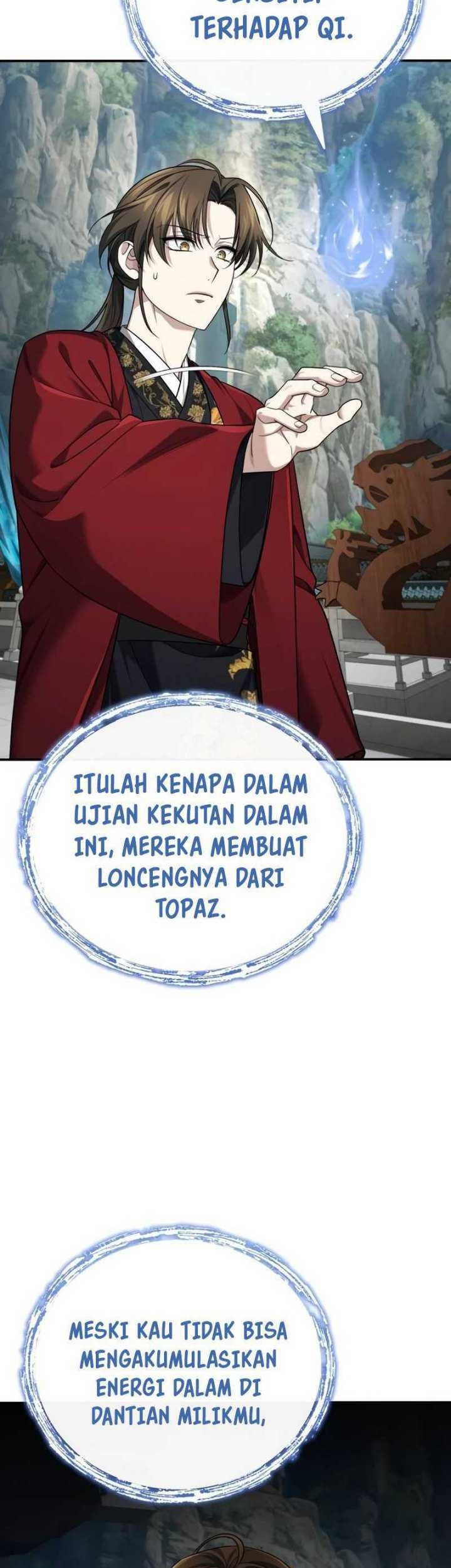 Chapter 40 - halaman 73