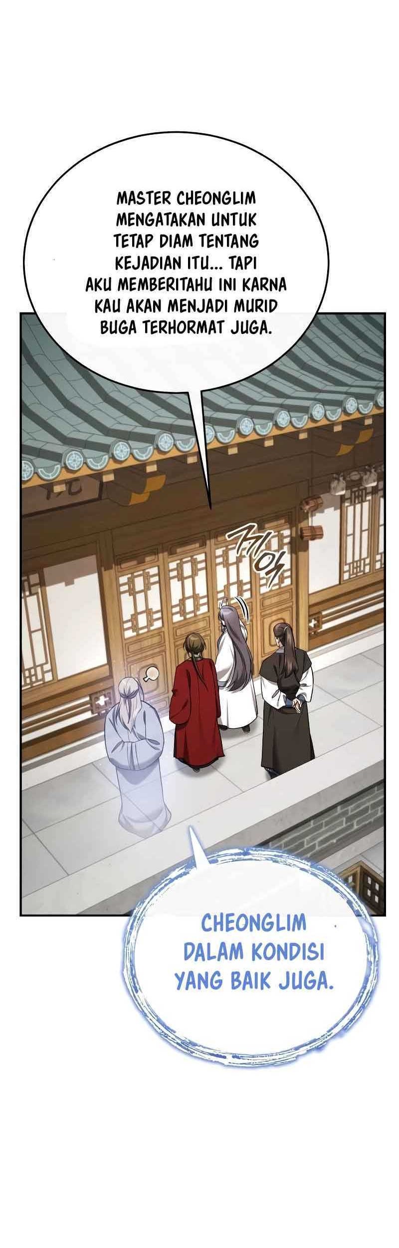 Chapter 39 - halaman 56
