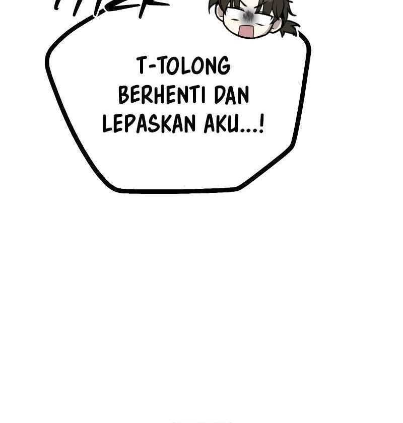 Chapter 39 - halaman 62