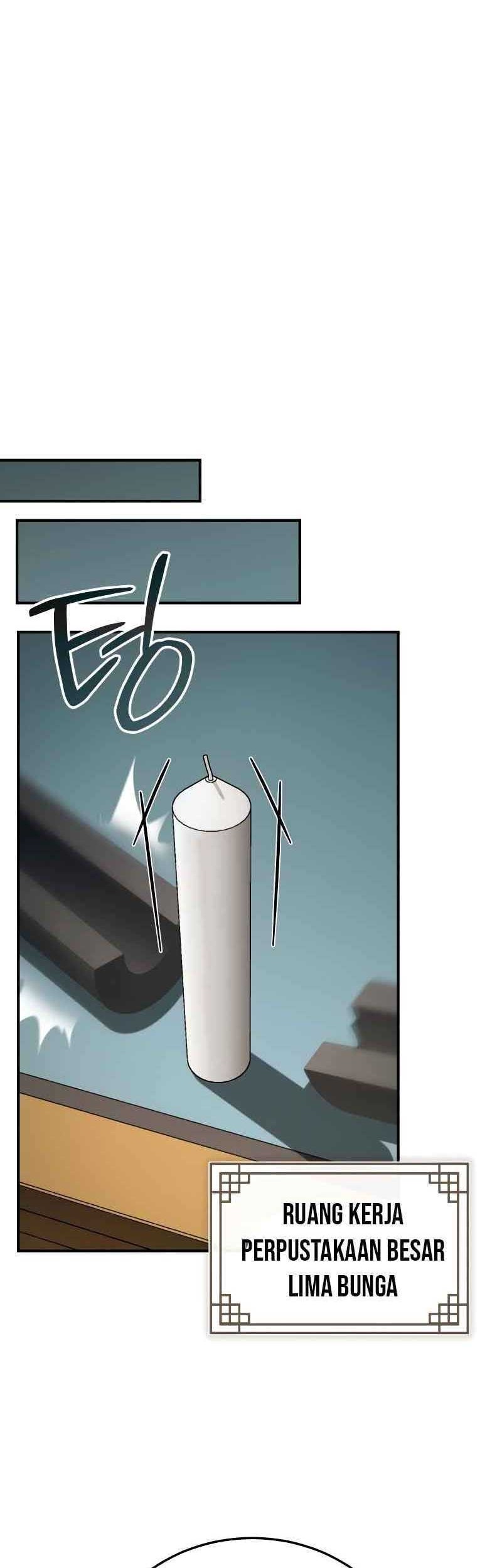 Chapter 39 - halaman 66