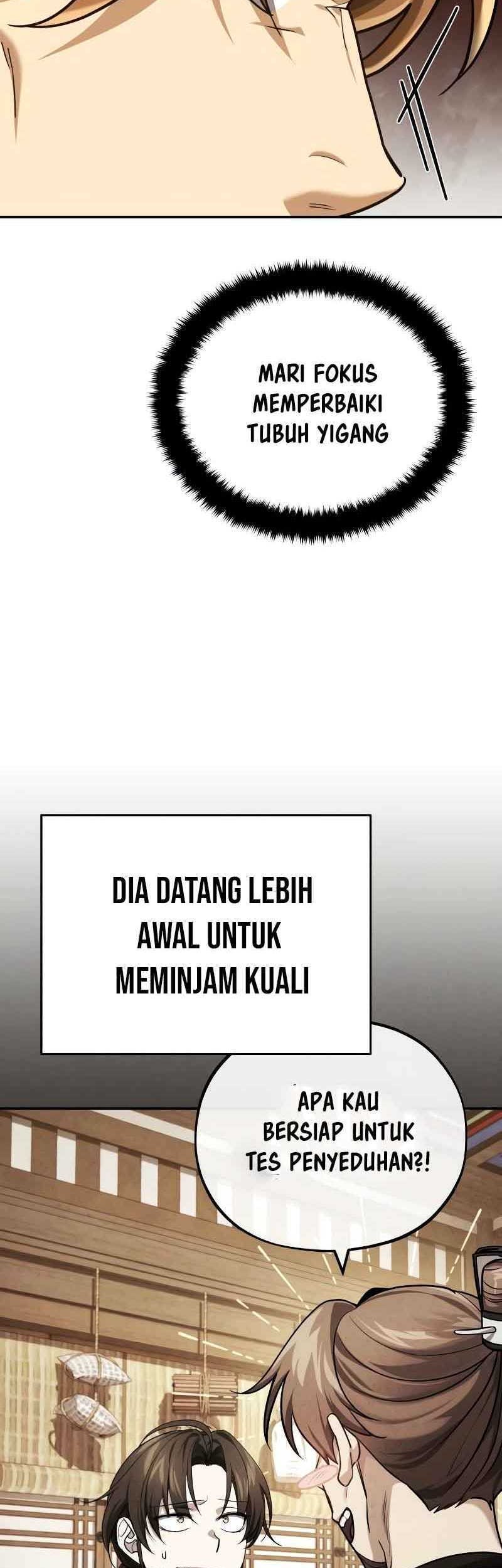 Chapter 39 - halaman 70