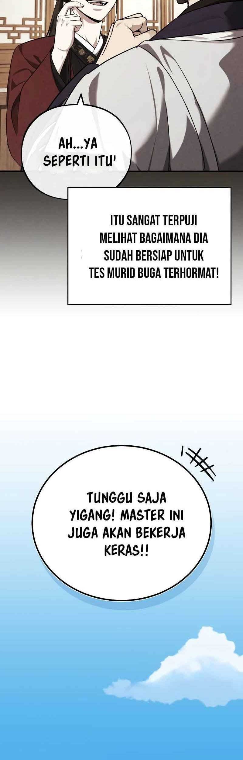Chapter 39 - halaman 71