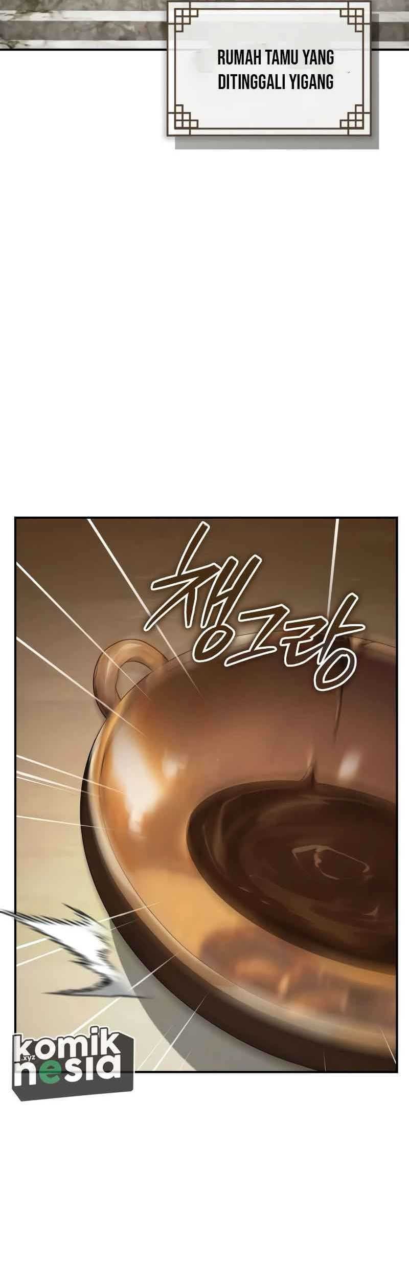 Chapter 39 - halaman 73